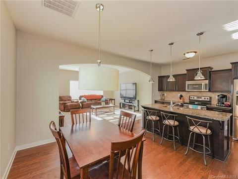 652 Shellbark Dr, Concord, NC 28025 photo 4