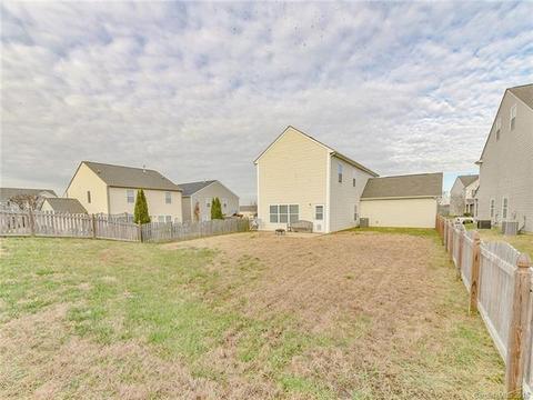652 Shellbark Dr, Concord, NC 28025 photo 32