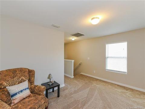 652 Shellbark Dr, Concord, NC 28025 photo 24