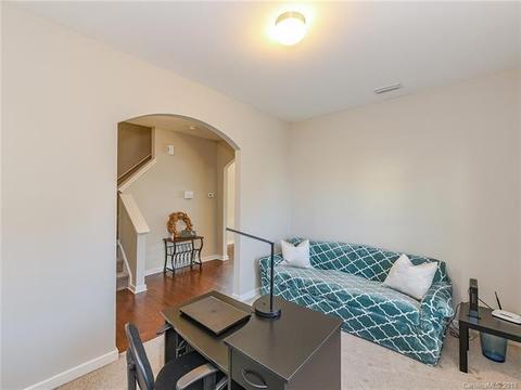 652 Shellbark Dr, Concord, NC 28025 photo 17