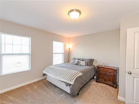 652 Shellbark Dr, Concord, NC 28025 photo 28