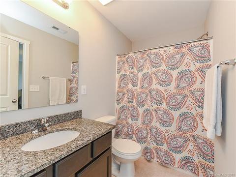 652 Shellbark Dr, Concord, NC 28025 photo 27