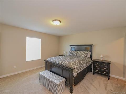 652 Shellbark Dr, Concord, NC 28025 photo 21