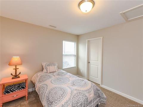 652 Shellbark Dr, Concord, NC 28025 photo 25