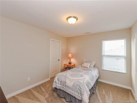 652 Shellbark Dr, Concord, NC 28025 photo 26