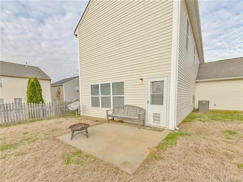 652 Shellbark Dr, Concord, NC 28025 photo 35