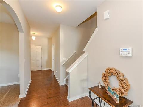 652 Shellbark Dr, Concord, NC 28025 photo 3