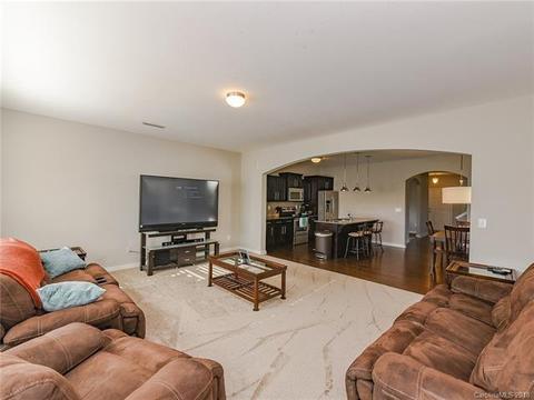 652 Shellbark Dr, Concord, NC 28025 photo 14