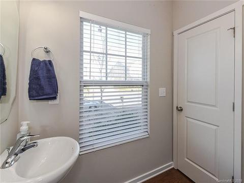 652 Shellbark Dr, Concord, NC 28025 photo 19