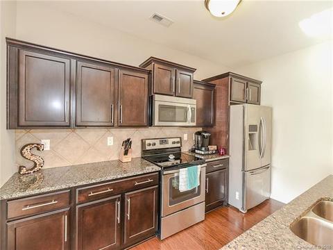 652 Shellbark Dr, Concord, NC 28025 photo 9