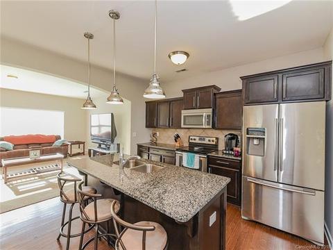 652 Shellbark Dr, Concord, NC 28025 photo 5