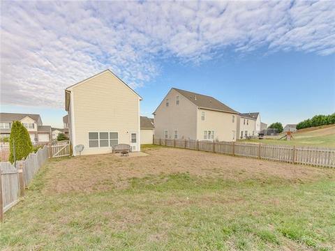 652 Shellbark Dr, Concord, NC 28025 photo 33