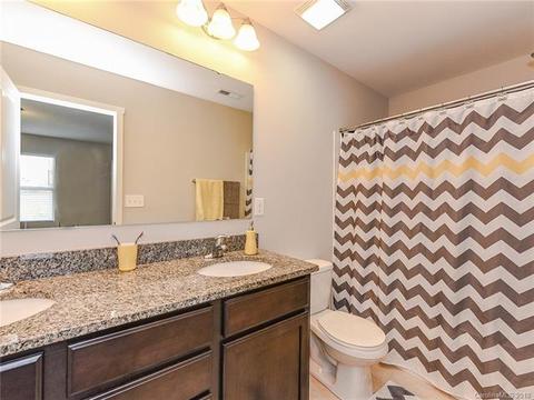 652 Shellbark Dr, Concord, NC 28025 photo 22