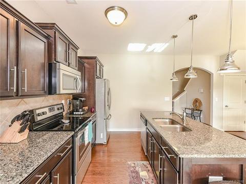 652 Shellbark Dr, Concord, NC 28025 photo 8