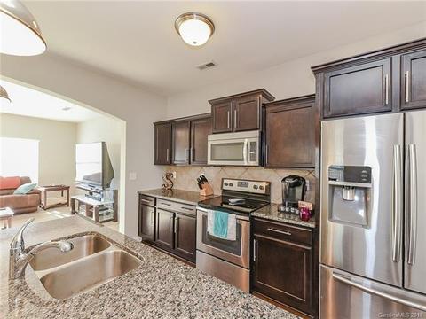 652 Shellbark Dr, Concord, NC 28025 photo 6
