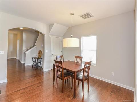 652 Shellbark Dr, Concord, NC 28025 photo 12