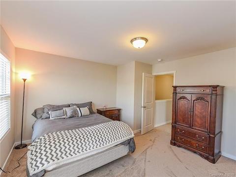 652 Shellbark Dr, Concord, NC 28025 photo 29