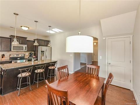 652 Shellbark Dr, Concord, NC 28025 photo 11