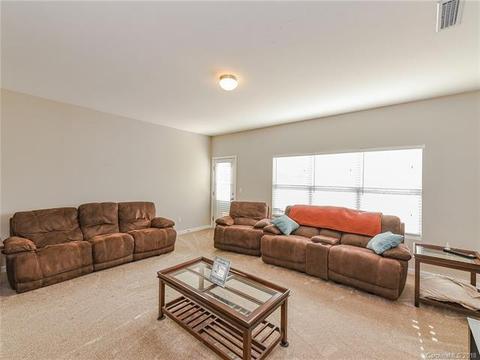 652 Shellbark Dr, Concord, NC 28025 photo 16