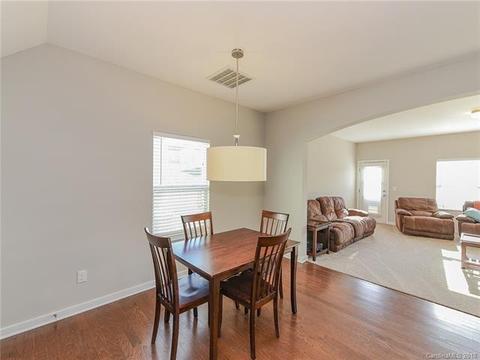 652 Shellbark Dr, Concord, NC 28025 photo 13