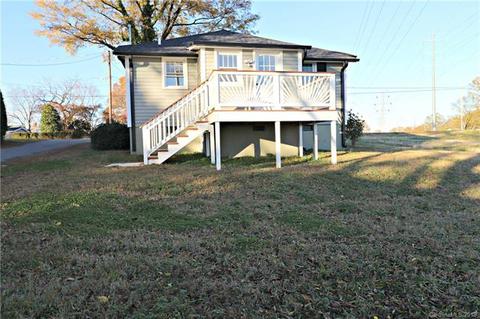 206 E 10th St, Kannapolis, NC 28083 photo 12