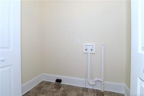 206 E 10th St, Kannapolis, NC 28083 photo 7