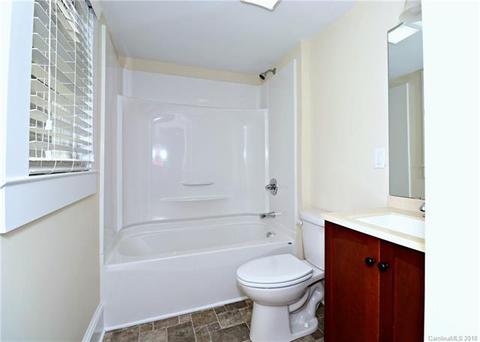 206 E 10th St, Kannapolis, NC 28083 photo 10