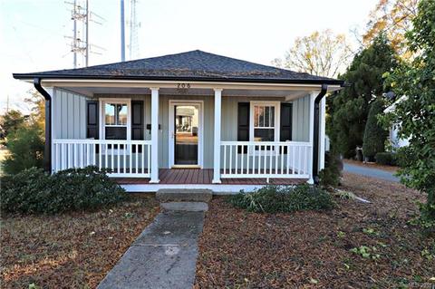 206 E 10th St, Kannapolis, NC 28083 photo 14