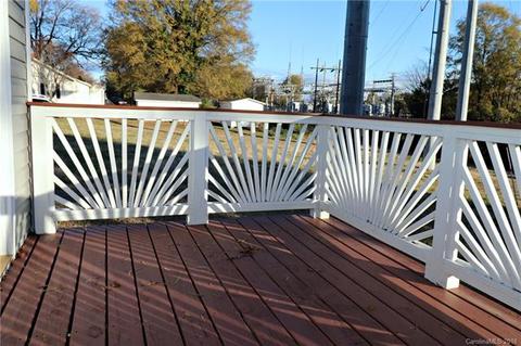 206 E 10th St, Kannapolis, NC 28083 photo 13