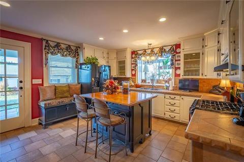 1105 E Union St, Morganton, NC 28655 photo 13