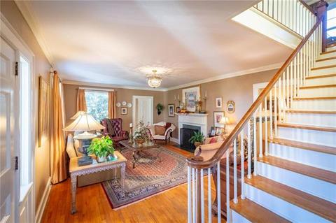 1105 E Union St, Morganton, NC 28655 photo 18