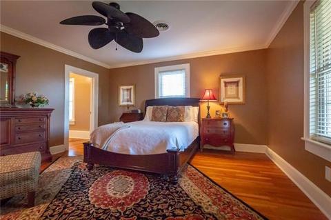 1105 E Union St, Morganton, NC 28655 photo 32