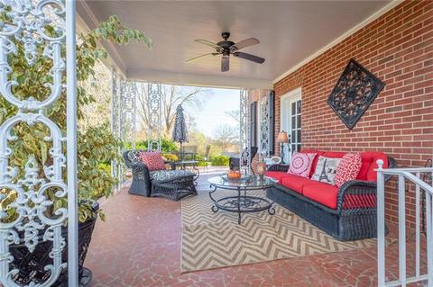 1105 E Union St, Morganton, NC 28655 photo 9