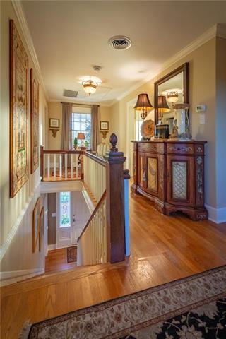 1105 E Union St, Morganton, NC 28655 photo 30