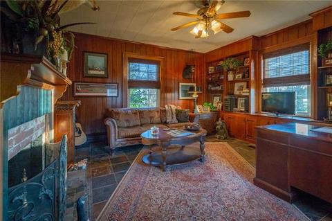 1105 E Union St, Morganton, NC 28655 photo 22