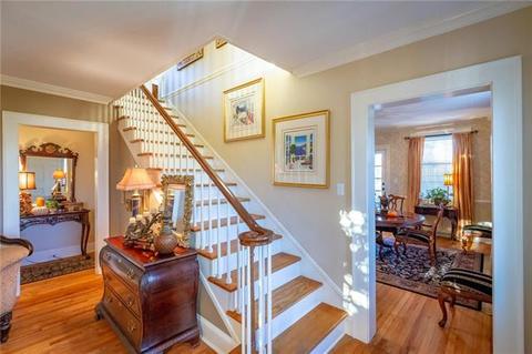 1105 E Union St, Morganton, NC 28655 photo 21