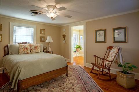 1105 E Union St, Morganton, NC 28655 photo 27