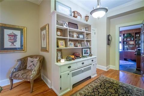 1105 E Union St, Morganton, NC 28655 photo 23