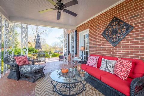 1105 E Union St, Morganton, NC 28655 photo 10