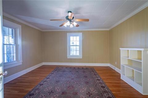 1105 E Union St, Morganton, NC 28655 photo 31