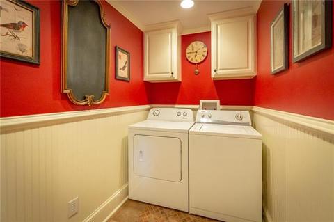 1105 E Union St, Morganton, NC 28655 photo 15