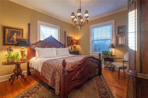 1105 E Union St, Morganton, NC 28655 photo 24