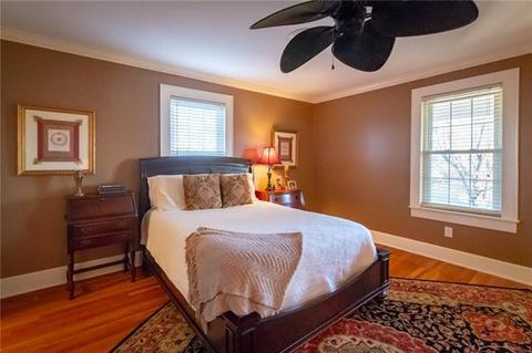 1105 E Union St, Morganton, NC 28655 photo 33