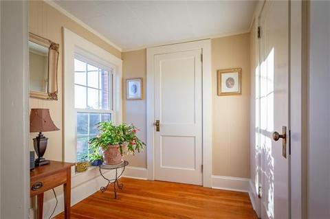 1105 E Union St, Morganton, NC 28655 photo 28