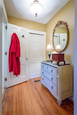 1105 E Union St, Morganton, NC 28655 photo 26