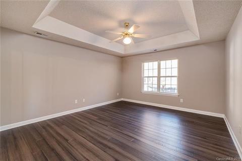2033 Olde Towne Dr, Monroe, NC 28110 photo 16