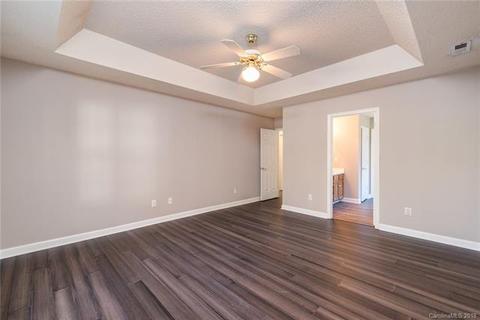 2033 Olde Towne Dr, Monroe, NC 28110 photo 17