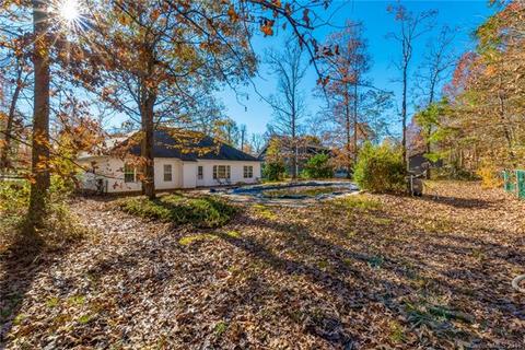 2033 Olde Towne Dr, Monroe, NC 28110 photo 28