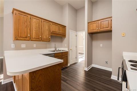 2033 Olde Towne Dr, Monroe, NC 28110 photo 13