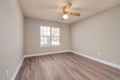 2033 Olde Towne Dr, Monroe, NC 28110 photo 24